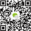 PCB打板廠(chǎng)家-線(xiàn)路板生產(chǎn)加工-電路板打樣工廠(chǎng) - 領(lǐng)智電路（深圳）有限公司