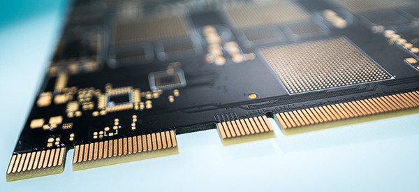 PCB電路板
