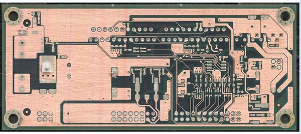 哪些因素會影響PCB抄板的正確性？