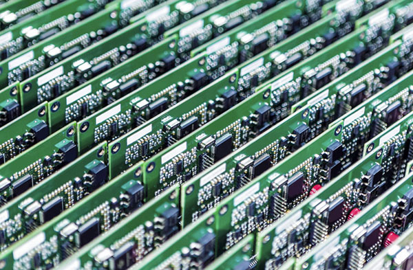 PCB線路板