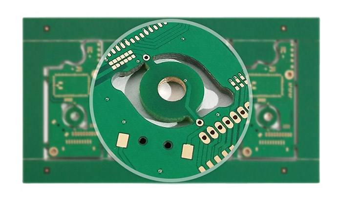 什么是厚銅PCB？它有什么優(yōu)勢(shì)？
