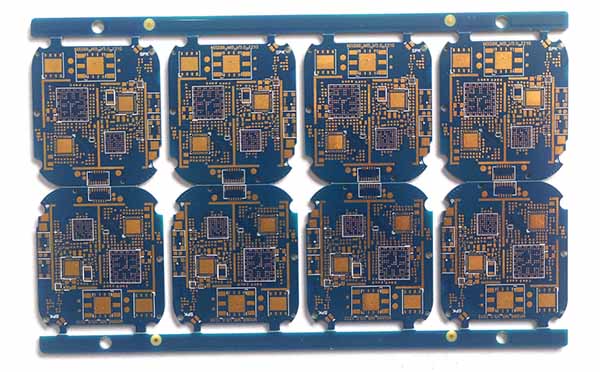 南京PCB電路板制造價格便宜嗎？