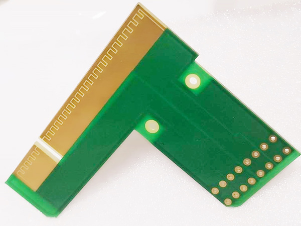 無錫PCB線路板加工價(jià)格便宜嗎？