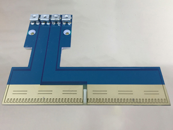 PCB加工制作時要考慮哪些方面問題？
