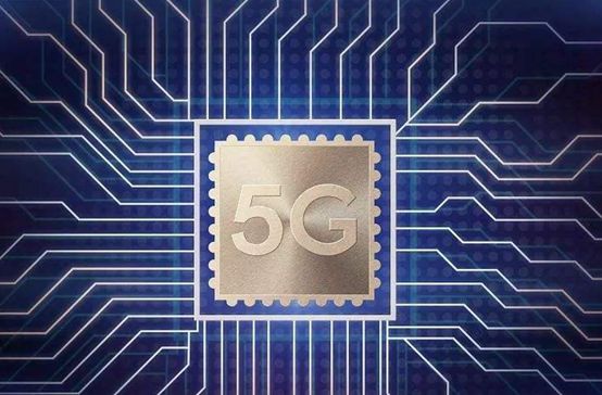 5G通信給PCB加工工藝帶來的挑戰(zhàn)！